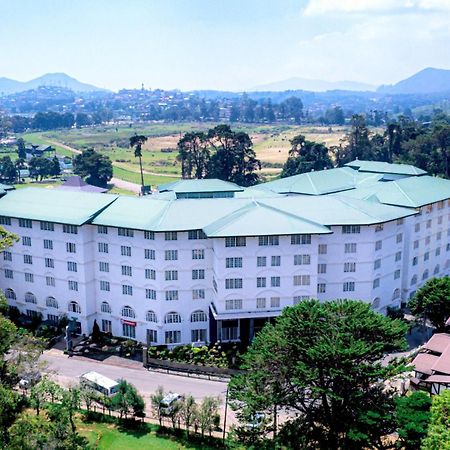 Araliya Green City - Your Gateway To Everything In Nuwara Eliya Ngoại thất bức ảnh