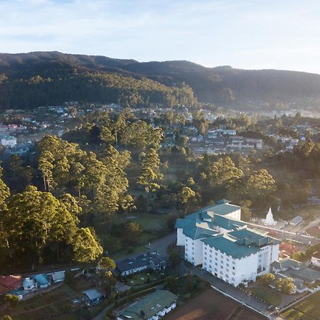 Araliya Green City - Your Gateway To Everything In Nuwara Eliya Ngoại thất bức ảnh