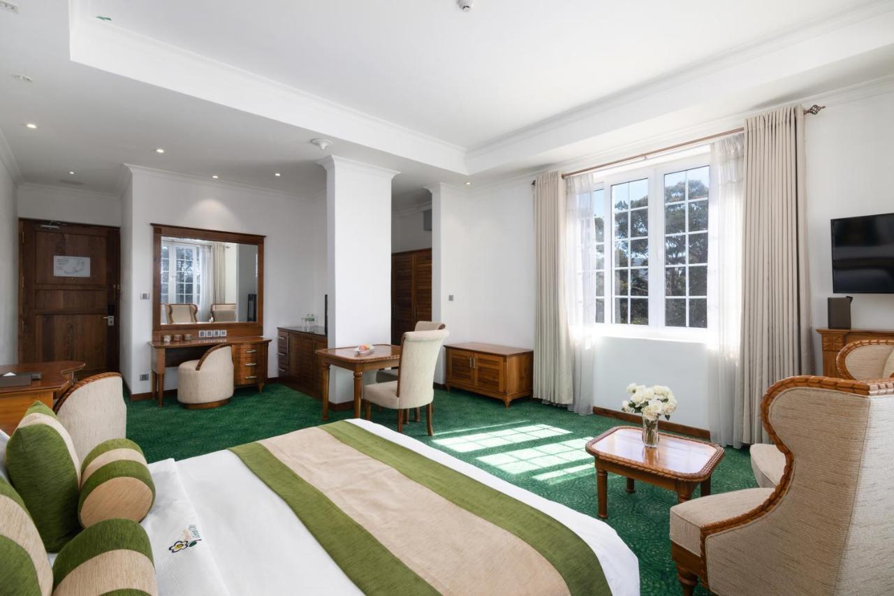 Araliya Green City - Your Gateway To Everything In Nuwara Eliya Ngoại thất bức ảnh