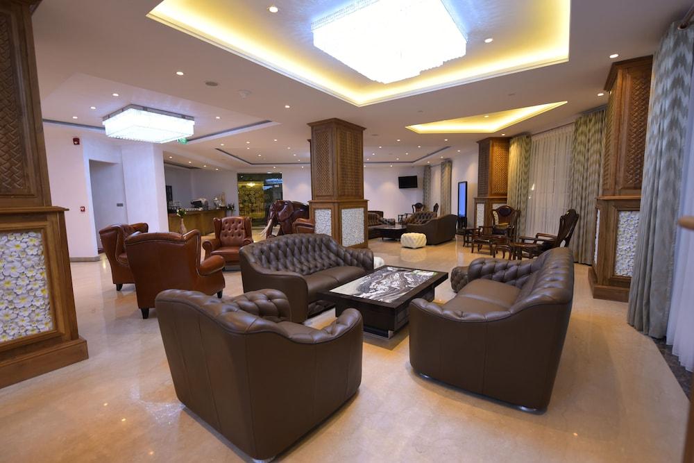 Araliya Green City - Your Gateway To Everything In Nuwara Eliya Ngoại thất bức ảnh