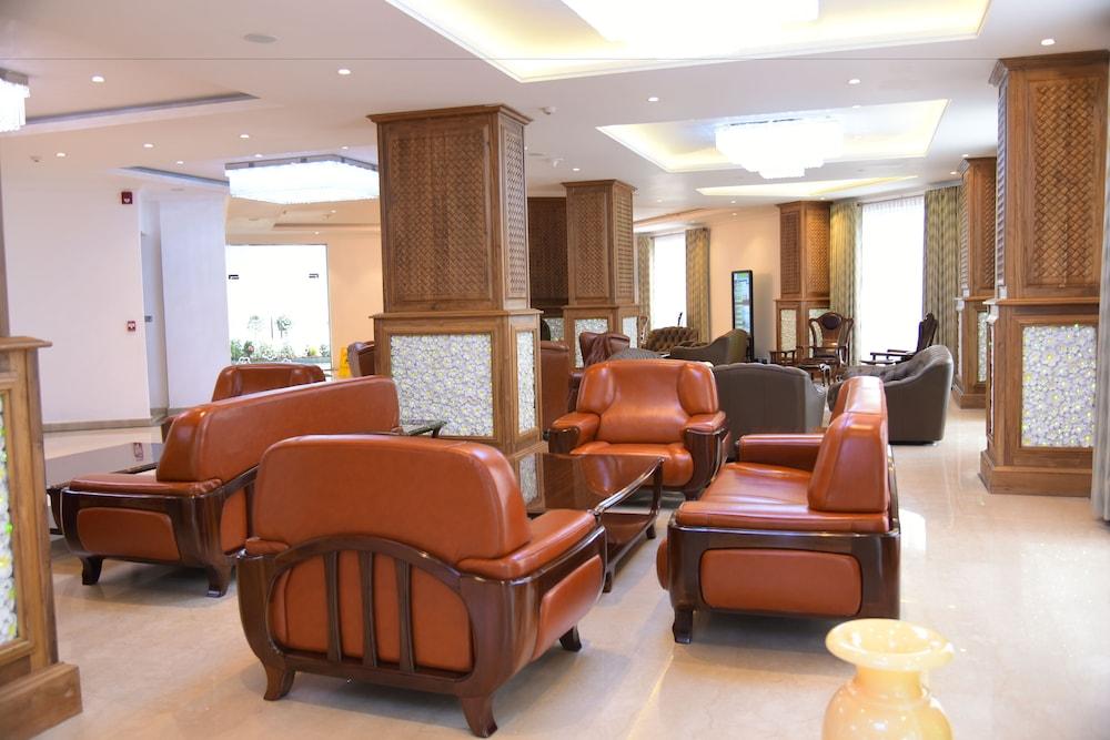 Araliya Green City - Your Gateway To Everything In Nuwara Eliya Ngoại thất bức ảnh
