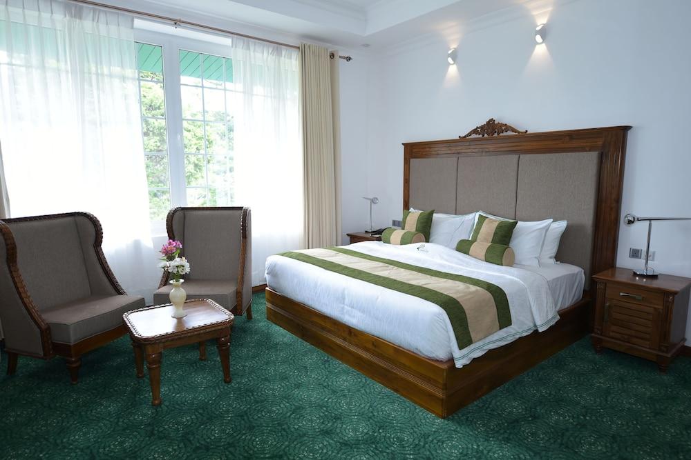 Araliya Green City - Your Gateway To Everything In Nuwara Eliya Ngoại thất bức ảnh