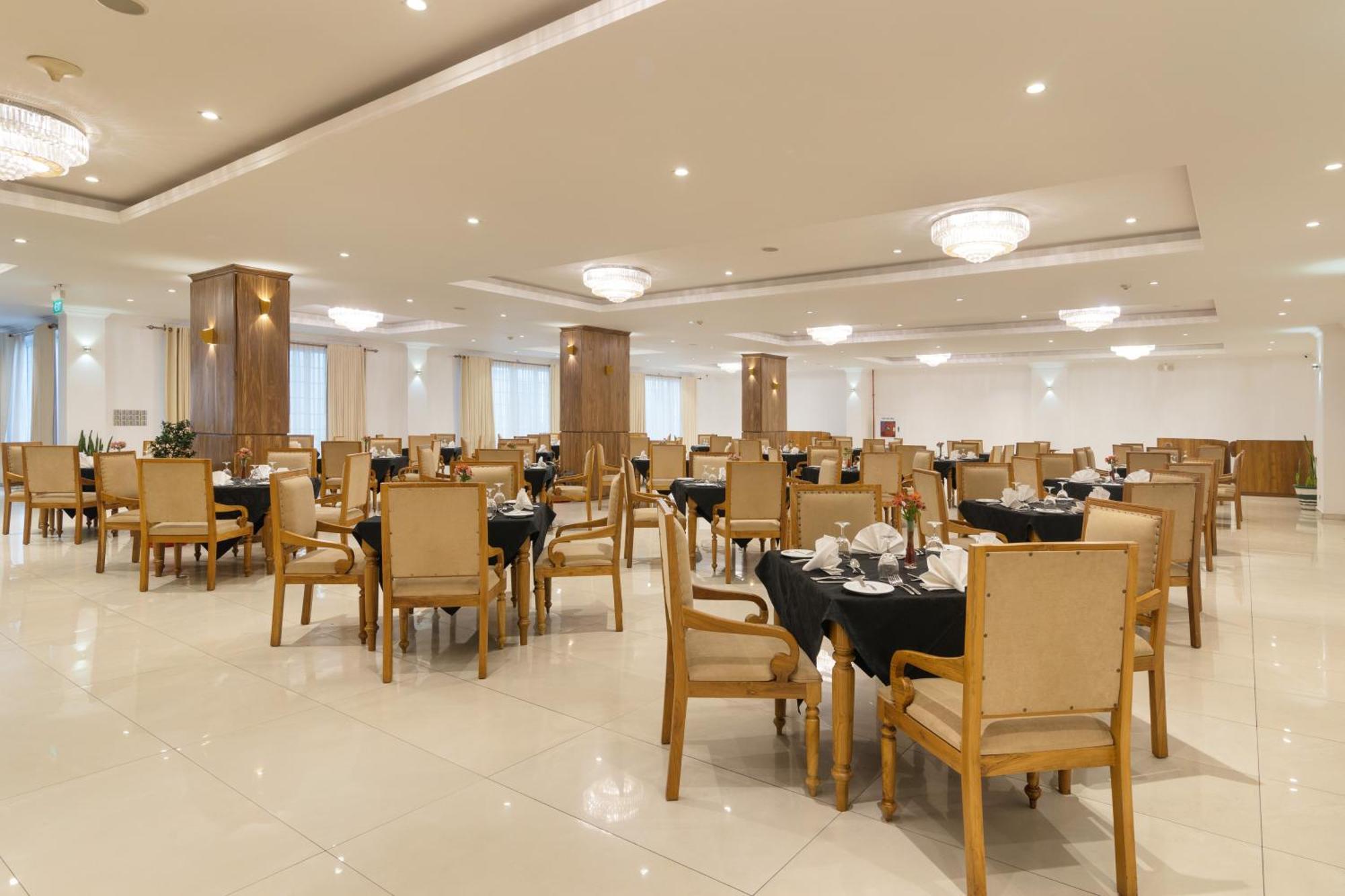 Araliya Green City - Your Gateway To Everything In Nuwara Eliya Ngoại thất bức ảnh