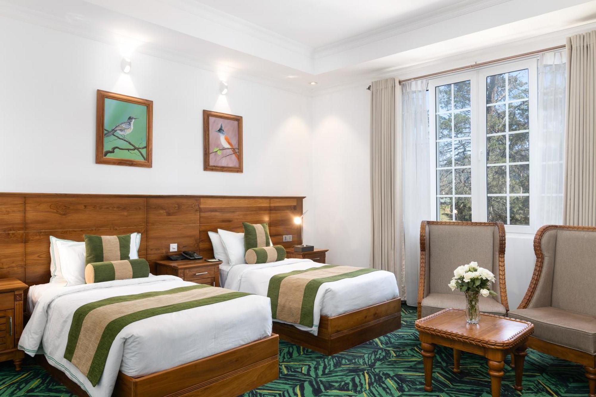 Araliya Green City - Your Gateway To Everything In Nuwara Eliya Ngoại thất bức ảnh