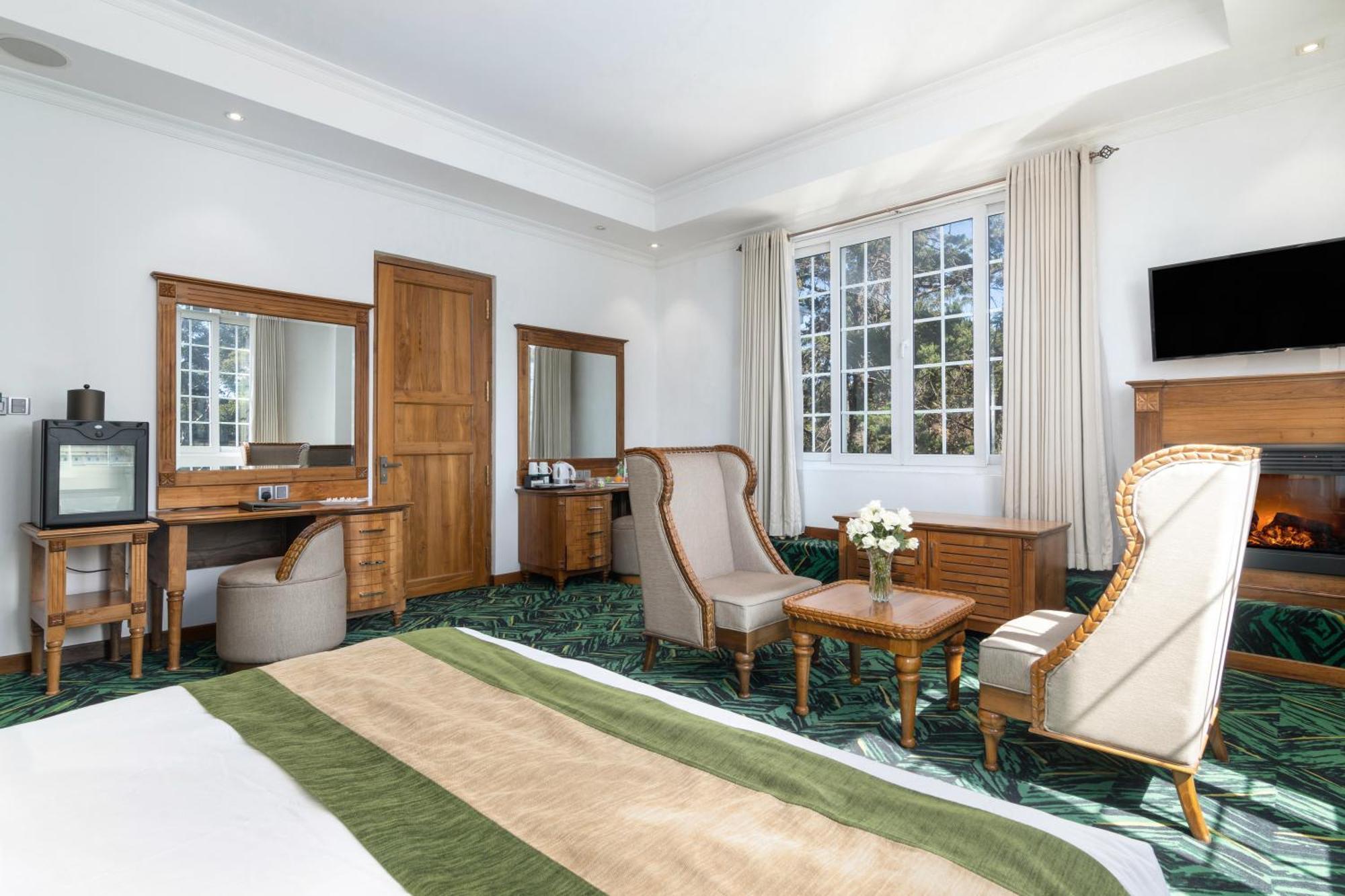 Araliya Green City - Your Gateway To Everything In Nuwara Eliya Ngoại thất bức ảnh