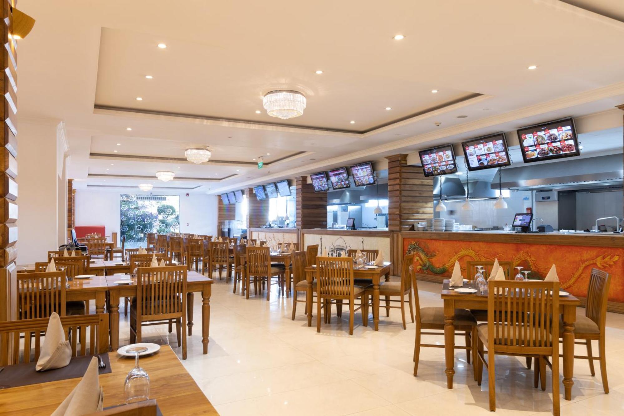 Araliya Green City - Your Gateway To Everything In Nuwara Eliya Ngoại thất bức ảnh