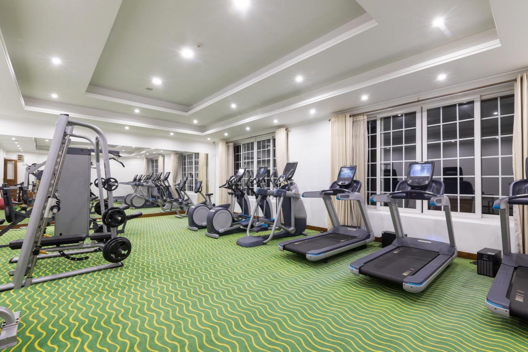 Araliya Green City - Your Gateway To Everything In Nuwara Eliya Ngoại thất bức ảnh