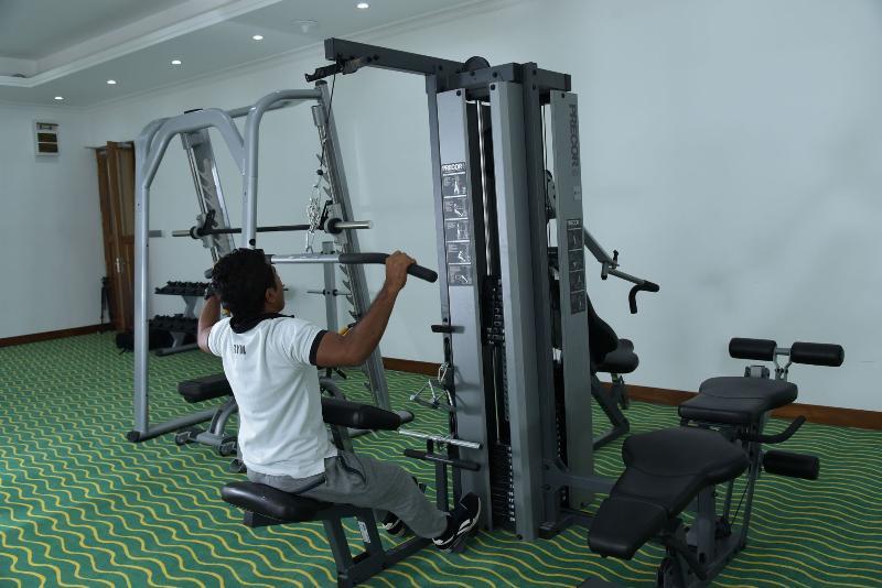 Araliya Green City - Your Gateway To Everything In Nuwara Eliya Ngoại thất bức ảnh